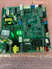 Placa de circuito de controle de ar condicionado Gree GRZW4K-A5 comprar usado  Enviando para Brazil