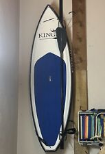 standup paddle for sale  Suffolk
