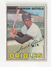 Pick 1967 topps for sale  Springfield