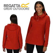 Regatta kizmit hoodie for sale  GOOLE