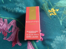 Estee lauder beautiful for sale  MONTGOMERY