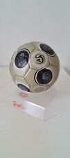 Mini pallone calcio usato  Milano