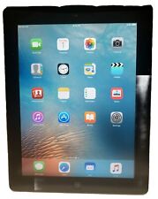 Apple ipad generation for sale  West Chicago