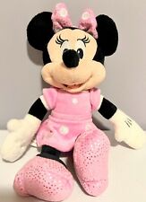 Disney play minnie for sale  Ravenna