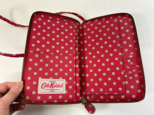 Cath kidston bag for sale  MAIDSTONE