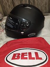 Bell qualifier helmet for sale  Aurora