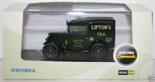 Oxford diecast scale for sale  WATERLOOVILLE