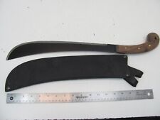Condor tool knife for sale  Salt Lake City