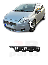 Fiat grande punto for sale  Shipping to Ireland