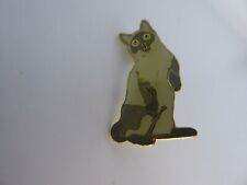 Broche pin passion d'occasion  Orleans-