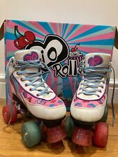 rio roller skates for sale  ABERDEEN