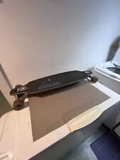 Sector skateboard inches for sale  Hazlet