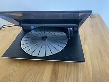 Turntable bang olufsen for sale  Shipping to Ireland