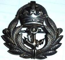 Kings crown navy for sale  NORWICH