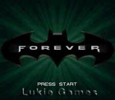 Jogo Batman Forever - SNES Super Nintendo, usado comprar usado  Enviando para Brazil