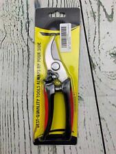 Pruning shears professional for sale  Mccordsville