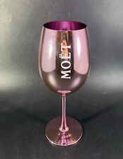 Moet pink ice for sale  MAIDSTONE