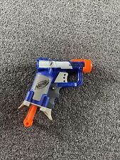 Mini nerf gun for sale  KNARESBOROUGH