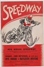 1957 rye house for sale  Shipping to Ireland