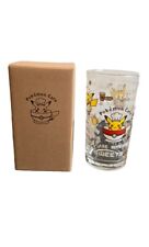 Pokemon Cafe Pikachu Copo de Vidro Copo de Beber Copos com Caixa Novo Feito no Japão comprar usado  Enviando para Brazil