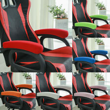 Office chair armrest for sale  Shipping to Ireland