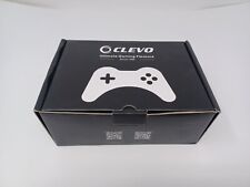 Clevo ultimate gaming for sale  Shipping to Ireland