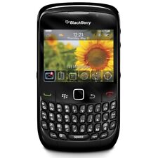 Smartphone blackberry curve d'occasion  Torcy