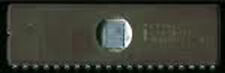 Intel D8742 Universal Peripheral Interface for sale  Shipping to South Africa