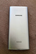 Samsung wireless powerbank gebraucht kaufen  München