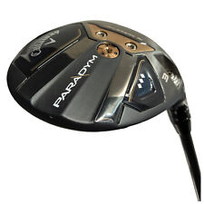 Demo callaway mens for sale  Shipping to Ireland