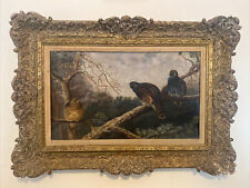 Archibald thorburn original for sale  EDINBURGH