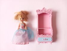 Barbie schwanensee mini gebraucht kaufen  Dresden
