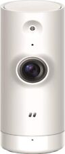 19U D-Link DCS-8000LHV2 Mini kamera, wykrywanie ruchu i hałasu, WiFi na sprzedaż  PL