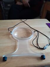 large magnifying glass for sale  LEAMINGTON SPA