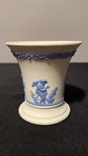 wedgwood vase for sale  MALTON