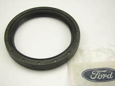 New oem ford for sale  Houston