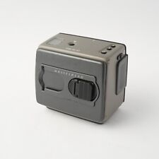 Hasselblad 120 220 for sale  Grapevine