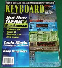 roland vs 2480 for sale roland vs 2480 for sale Canada