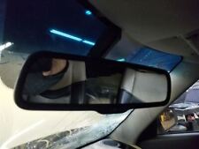 Rear view mirror for sale  Dunbar