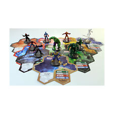 Wotc heroscape loose for sale  Madison