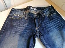 Wild blue jeans gebraucht kaufen  München