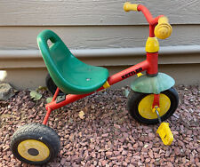 Vintage kettler tricycle for sale  Aurora