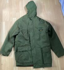 Mascot amphibian jacket for sale  AYLESBURY