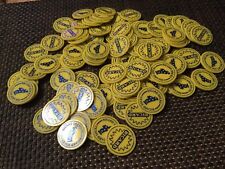 Lot rare 110 d'occasion  Lille-