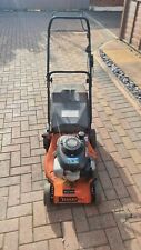 Champion self propelled for sale  COVENTRY