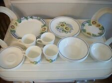 Corning corelle sunsations for sale  Lawrence Township