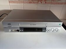 Jvc s5955ek svhs for sale  KETTERING