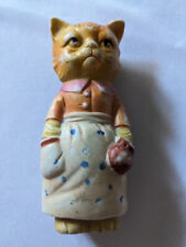 Bisque penny doll for sale  Kingman