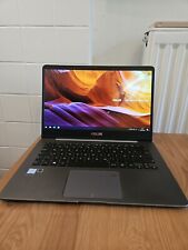 Asus zenbook ux3430ua gebraucht kaufen  Köln