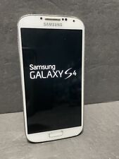 Samsung galaxy white for sale  Philadelphia